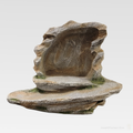12" Cave Grotto with Path - Fontanini® 5" Collection