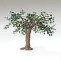 11.75"H Fig Tree - Fontanini® 5" Collection